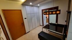 Edelweiss Park Condominium (D17), Condominium #622136461
